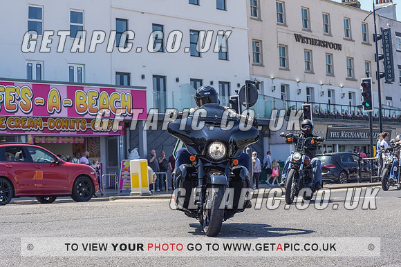 RS2105_9920