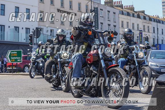 RS2105_9921