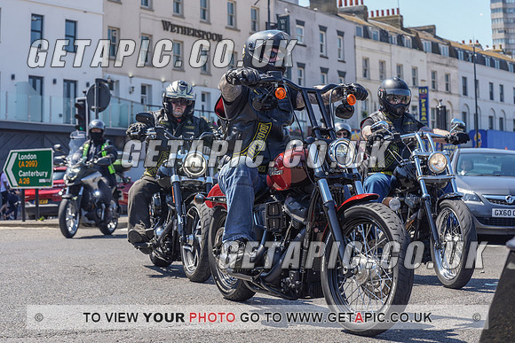 RS2105_9922