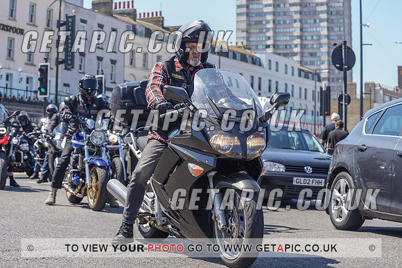 RS2105_9926