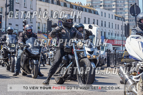 RS2105_9929