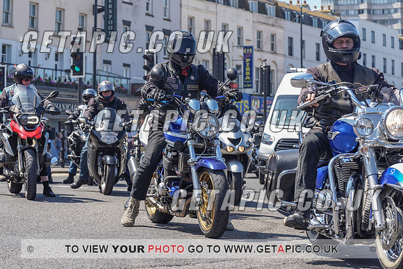 RS2105_9927