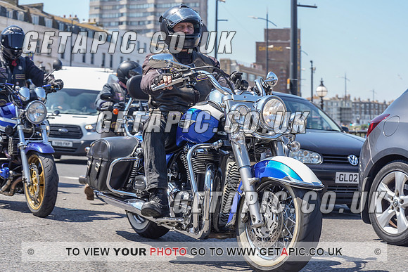 RS2105_9928