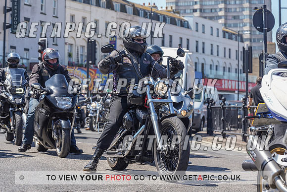 RS2105_9930