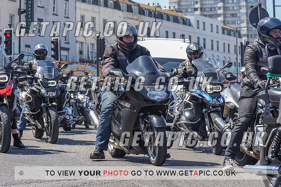 RS2105_9932