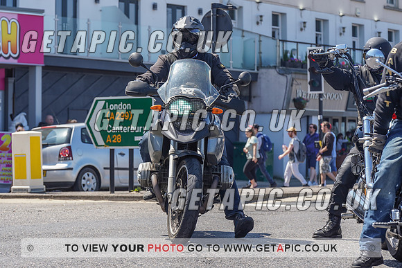 RS2105_9938