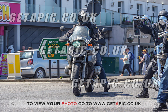 RS2105_9937