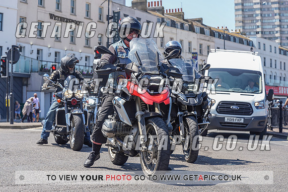 RS2105_9936