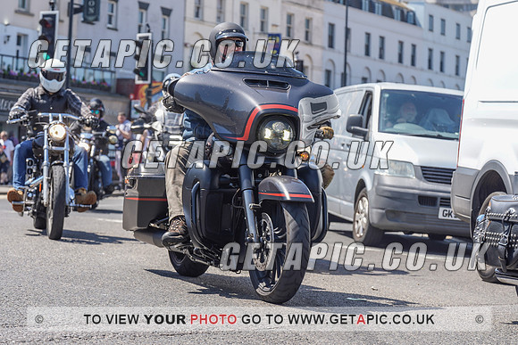RS2105_9943