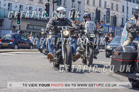 RS2105_9944