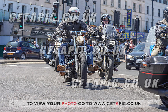RS2105_9945