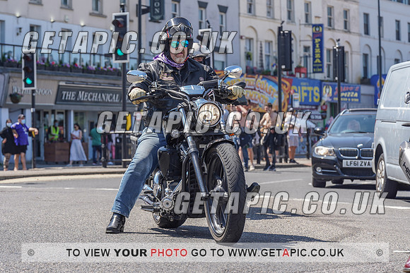 RS2105_9946