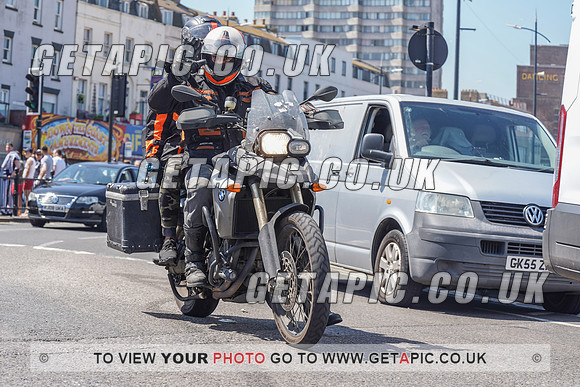 RS2105_9948