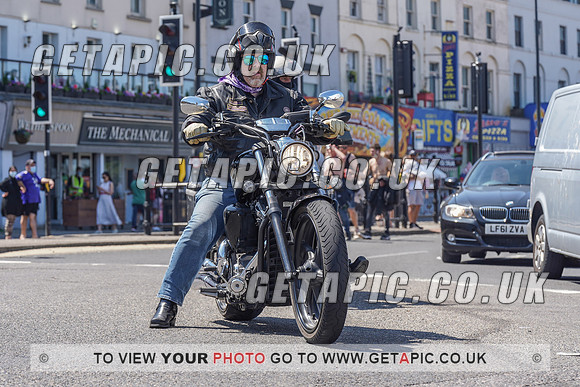 RS2105_9947