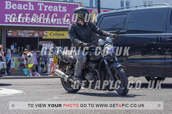 RS2105_9950