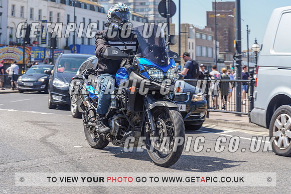 RS2105_9958