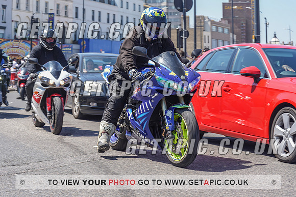 RS2105_9962
