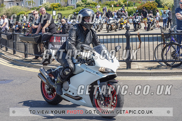 RS2105_9959