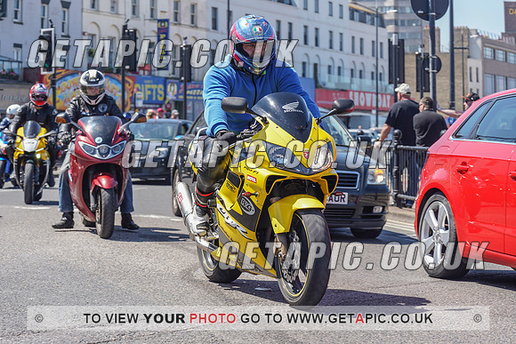 RS2105_9966