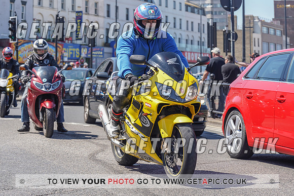 RS2105_9967