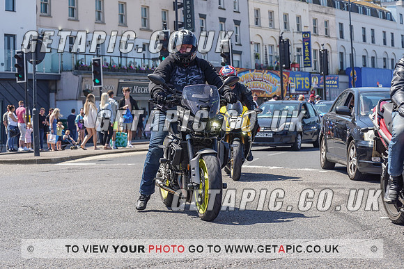 RS2105_9970