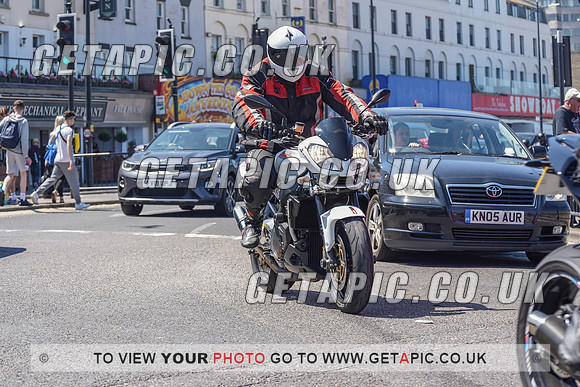 RS2105_9980