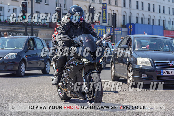 RS2105_9977