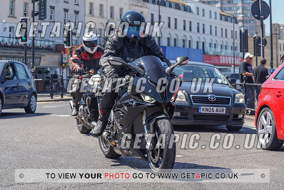 RS2105_9978