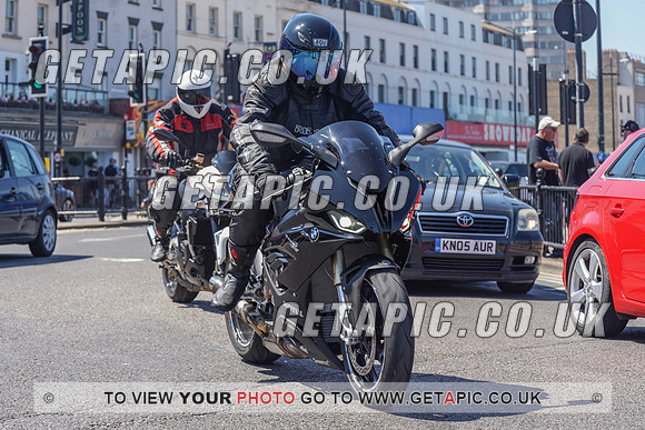 RS2105_9979