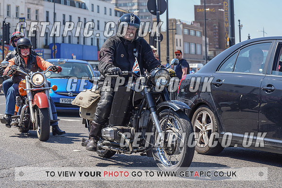 RS2105_9989