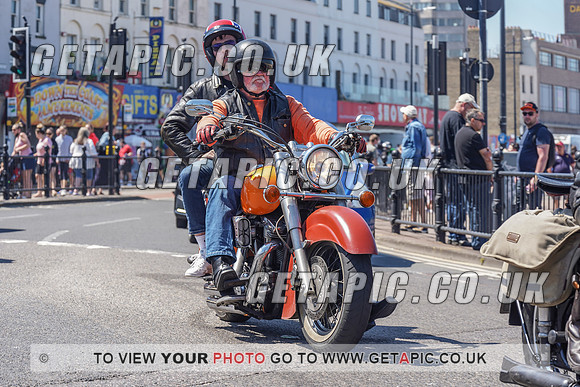 RS2105_9991