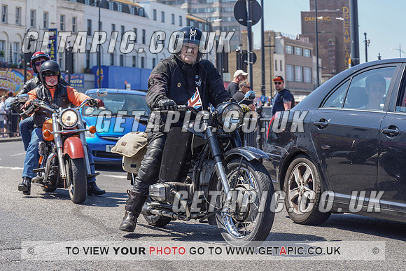 RS2105_9987