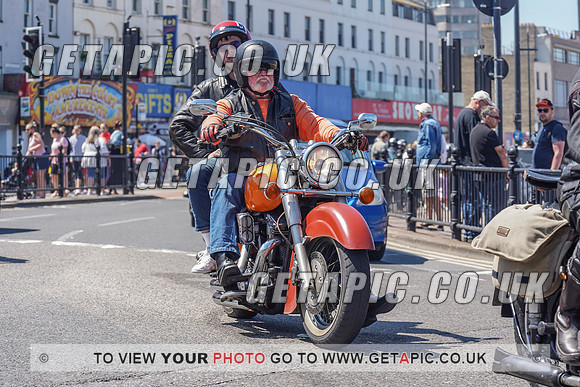 RS2105_9990
