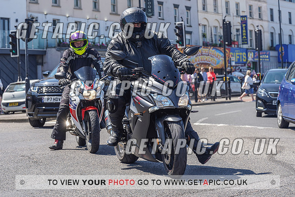 RS2105_9993
