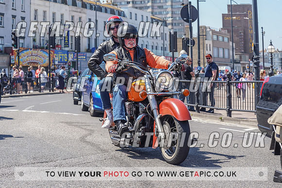 RS2105_9992