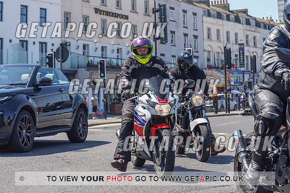 RS2105_9996