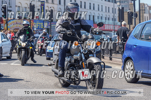 RS2105_9999