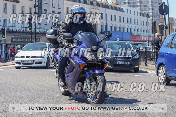 RS2105_10002