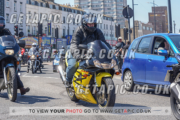 RS2105_10014