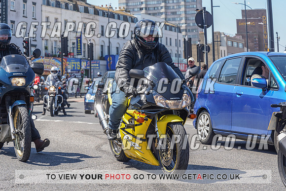 RS2105_10015