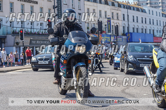 RS2105_10016