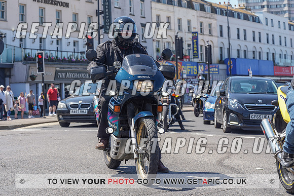 RS2105_10017