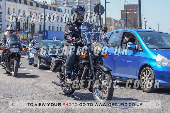 RS2105_10020
