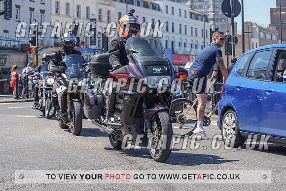 RS2105_10021