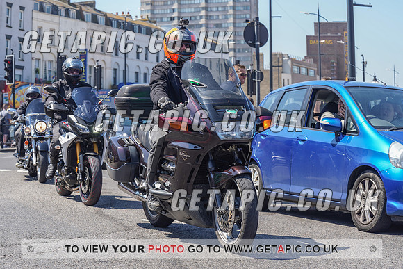 RS2105_10023