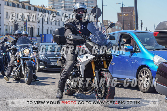 RS2105_10026