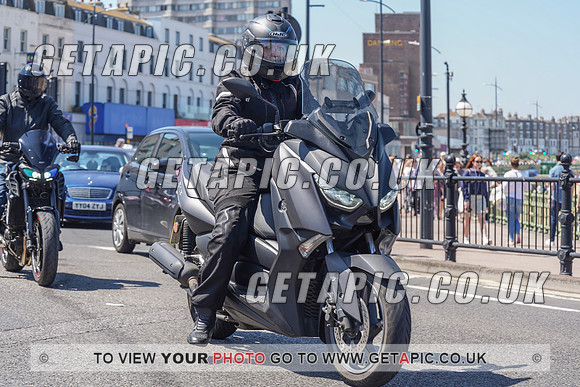 RS2105_10035