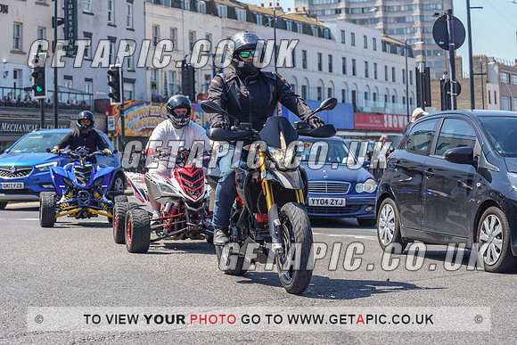 RS2105_10037