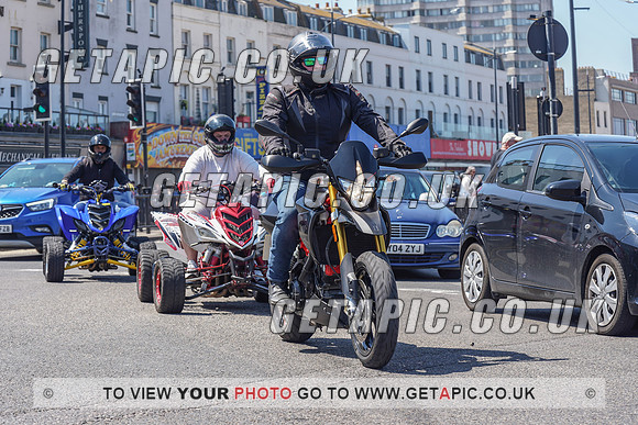RS2105_10038