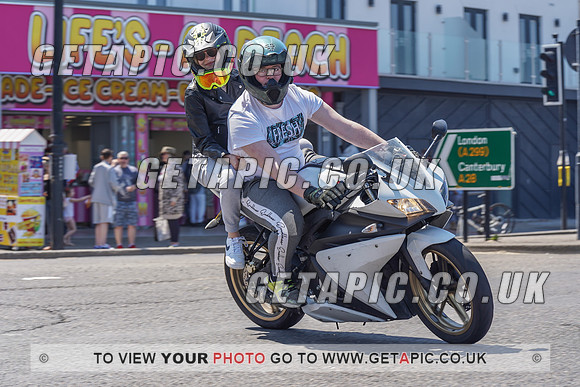 RS2105_10045
